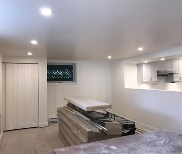 5351A Av. de Monkland - Photo 6