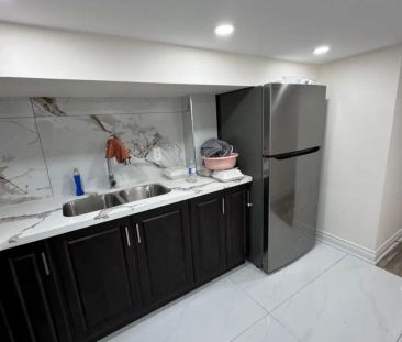 44 Liam Lane #Bsmt - Photo 1