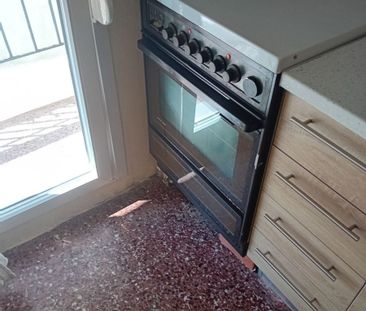 Διαμέρισμα για ενοικίαση Περαία (Θερμαϊκός) - Photo 6