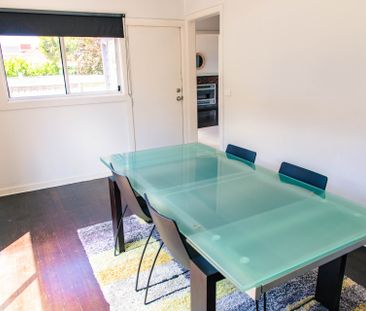 96 Blackburn Road, Doncaster East - Photo 1
