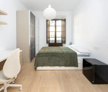 Apartamento de alquiler en Carrera de la Virgen, San Matías - Realejo - Photo 2