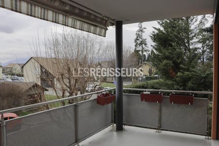 5 Zimmer, 159 m², 1. Stock - Photo 4