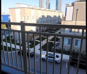 For Lease - 150 Honeycrisp Crescent Unit# TH262, Vaughan, Ontario - Photo 2