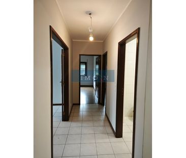 Apartamento T2 em Porto - Photo 1