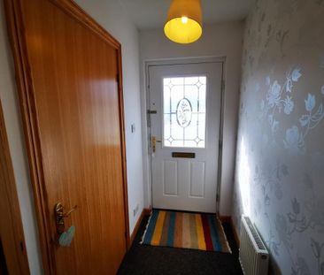 1 bedroom semi-detached house to rent - Photo 1