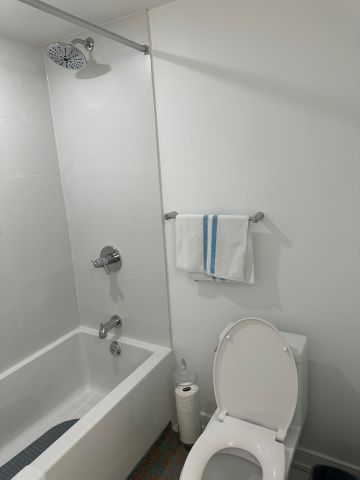 For Lease - 168 Clonmore Drive Unit# 12 (BSMT), Toronto, Ontario - Photo 4