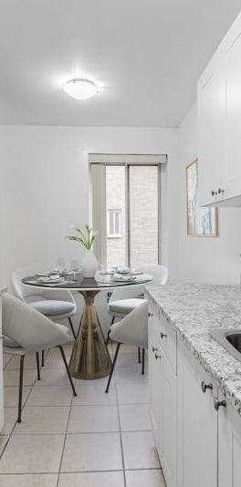 117 Old Forest Hill Road & 725 Eglinton Avenue West - Photo 1