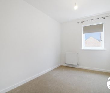 3 bedroom end of terrace house to rent - Photo 6