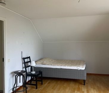 Blåmesgränd, Luleå - Foto 2