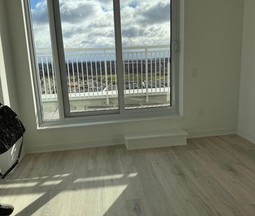 For Lease - 10 All Nations Drive Unit# 1105, Brampton, Ontario - Photo 1