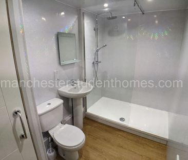 Oxford Road, Manchester, M1 7DU - Photo 6