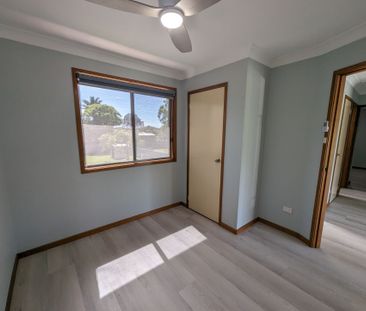 Great Location&excl; - Photo 6