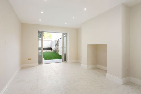 Pembroke Road , Ballsbridge, Dublin 4 - Photo 5