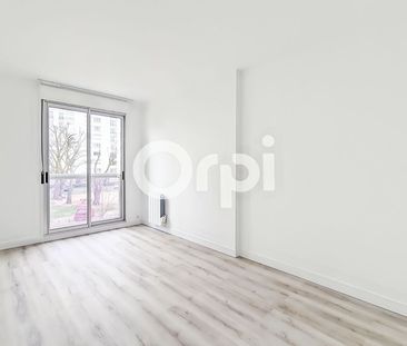 Appartement à louer 2 pièces • Olivet - Photo 3