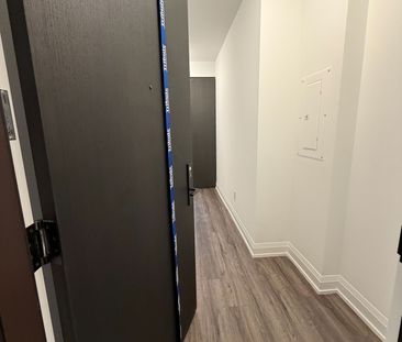 For Lease - 20 Soudan Avenue, Toronto, Ontario - Photo 2