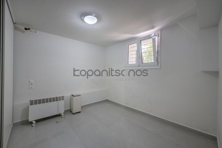 Διαμέρισμα για ενοικίαση Μαρούδα (Πάτρα) - Φωτογραφία 2
