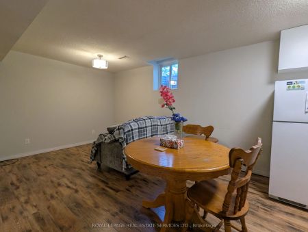 6053 Leeside Crescent #BSMT - Photo 4