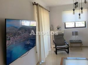 Διαμέρισμα για ενοικίαση - Παλαιό Φάληρο - Photo 1