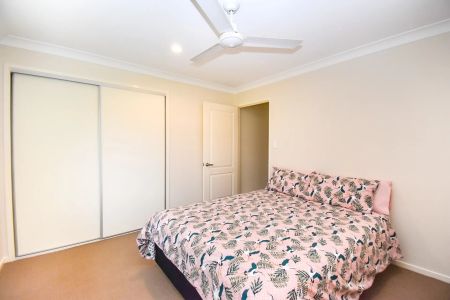 36 Discovery Drive, Orange. - Photo 5