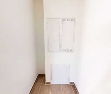 Moderne 2-Zimmer-Wohnung im Neubau verfügbar! - Foto 3