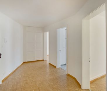 Appartement à proximité du centre-ville - Foto 4