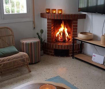 779171 - Villa for rent Marbesa, Marbella, Málaga, Spain - Photo 1