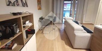 Quadrilocale in affitto - Photo 3