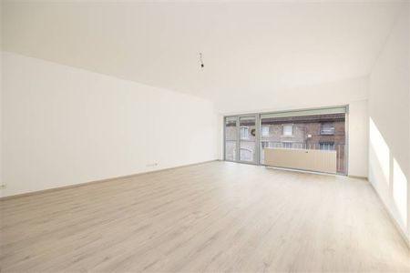 Appartement te huur - Foto 4