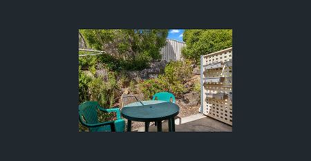 Cozy, Affordable 1BR Unit for Seniors in a Welcoming Community! - Photo 3