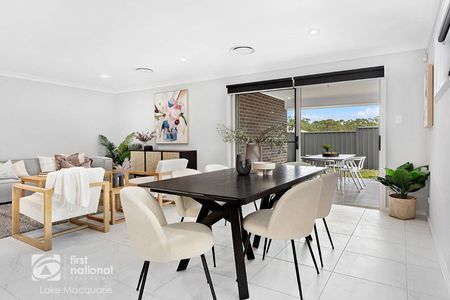 Luxury Living in the Prestigious Brush Creek Estate - Photo 3