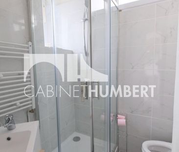 APPARTEMENT T2 A LOUER - Photo 5