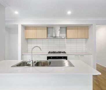 3 BEDROOM HOME IN ALFREDTON - Photo 4