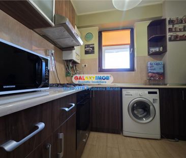 Inchiriere apartament Premium cu 2 cam situat la Rezidence Sun Rise - Photo 5
