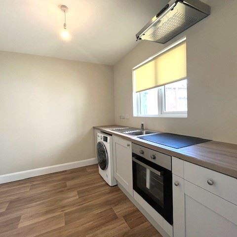 Kilmahudrick Close, Clondalkin, Dublin 22 - Photo 1