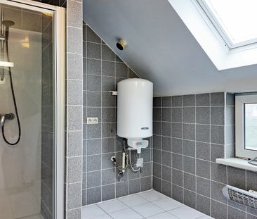 Duplex te huur in Bassevelde - Photo 6