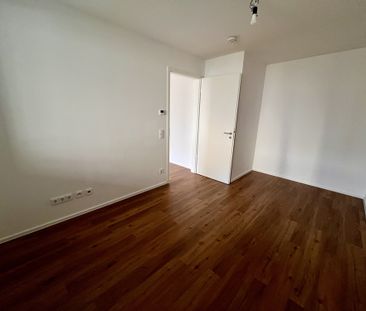 #Smart-Home #Neubau - Foto 3