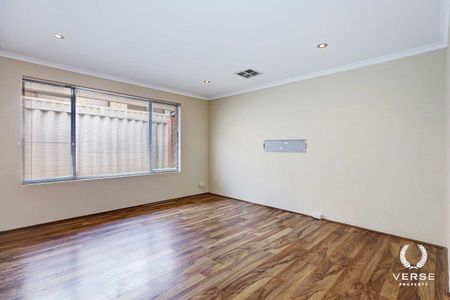 1/7 Cleaver Terrace - Photo 3