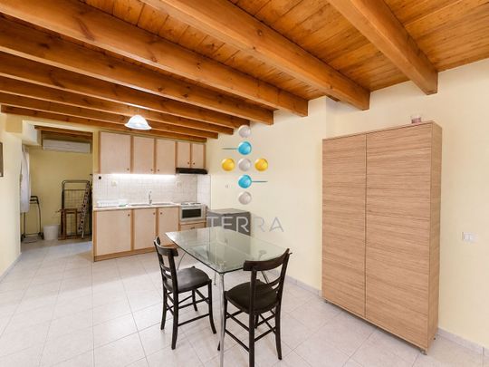 Studio/Γκαρσονιέρα για ενοικίαση - Ρέθυμνο - Photo 1