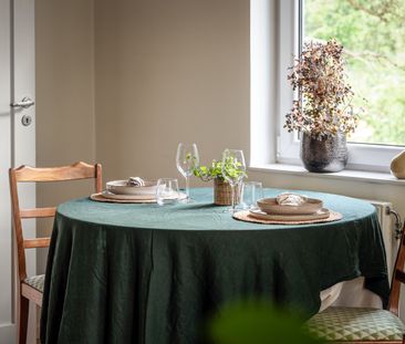 Spikvägen, Hägersten - Photo 5