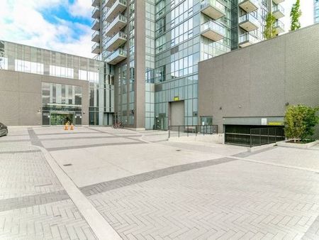 For Lease - 5025 Four Springs Avenue Unit# 903, Mississauga, Ontario - Photo 5