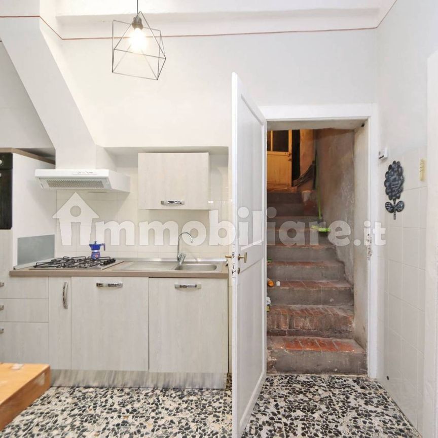 Appartamento via del Pianello, Torrita di Siena - Photo 1