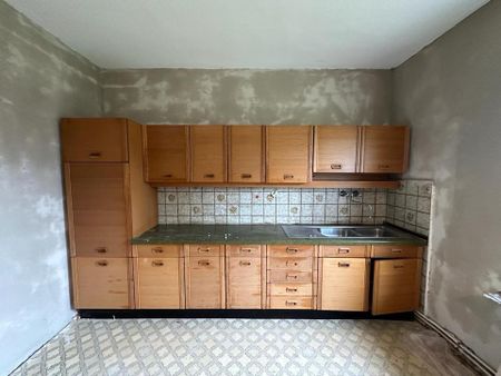 Zum 01.01.2026 Erdgeschosswohnung in Stuhr zu vermieten - Photo 5