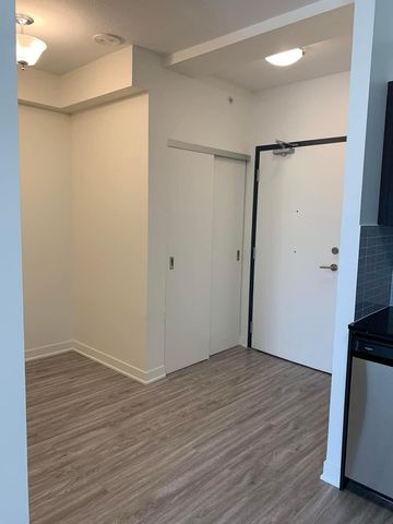 For Lease - 128 King Street Unit# 1009, Waterloo, Ontario - Photo 5