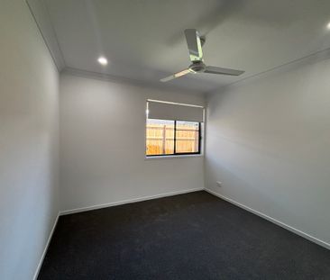 28 Fauna Rd, Gympie QLD 4570 - House For Rent - $620 | Domain - Photo 4