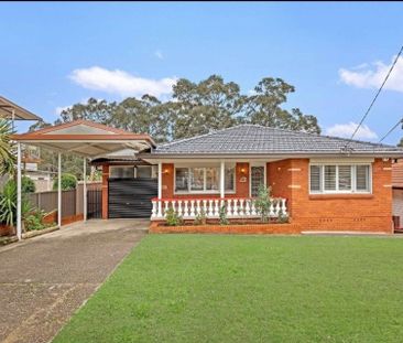 Modern 2 Bedroom Granny Flat in a Convenient Location - Photo 2