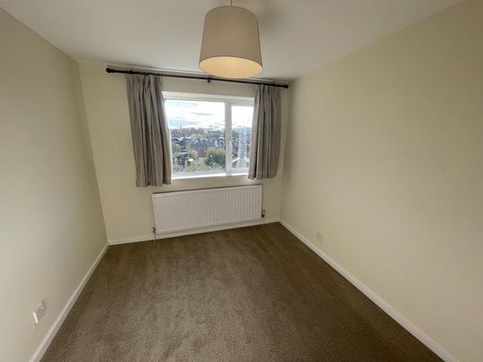 3 bedroom detached house to rent - Photo 1