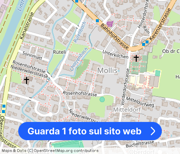 Beautiful and modern apartment - Foto 1