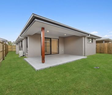 71 Amundsen Drive, Logan Reserve QLD 4133 - House For Rent | Domain - Photo 2