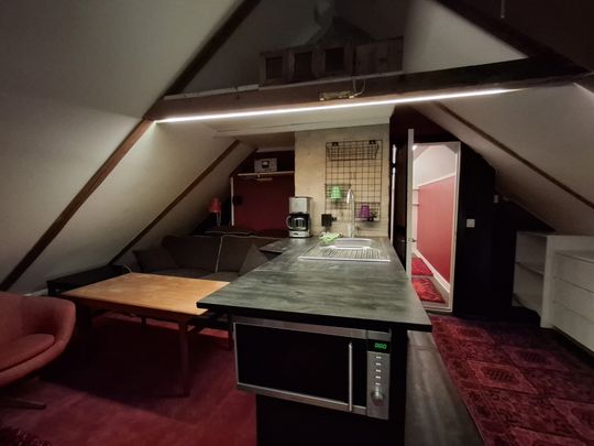 Grännavägen, Huskvarna - Photo 1