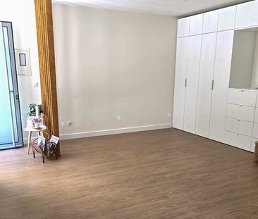 0 bedroom flat in the heart of the city of Aveiro! - Photo 4